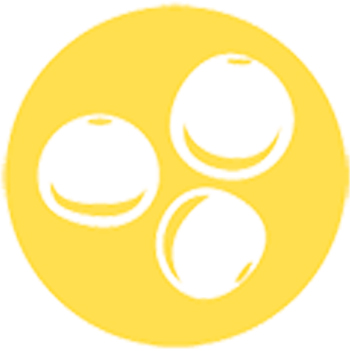 Altramuces Altramuces